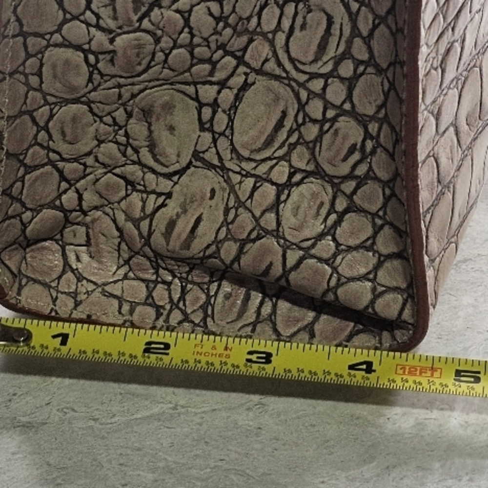Vintage Dooney & Bourke Bag - Picture 6 of 14